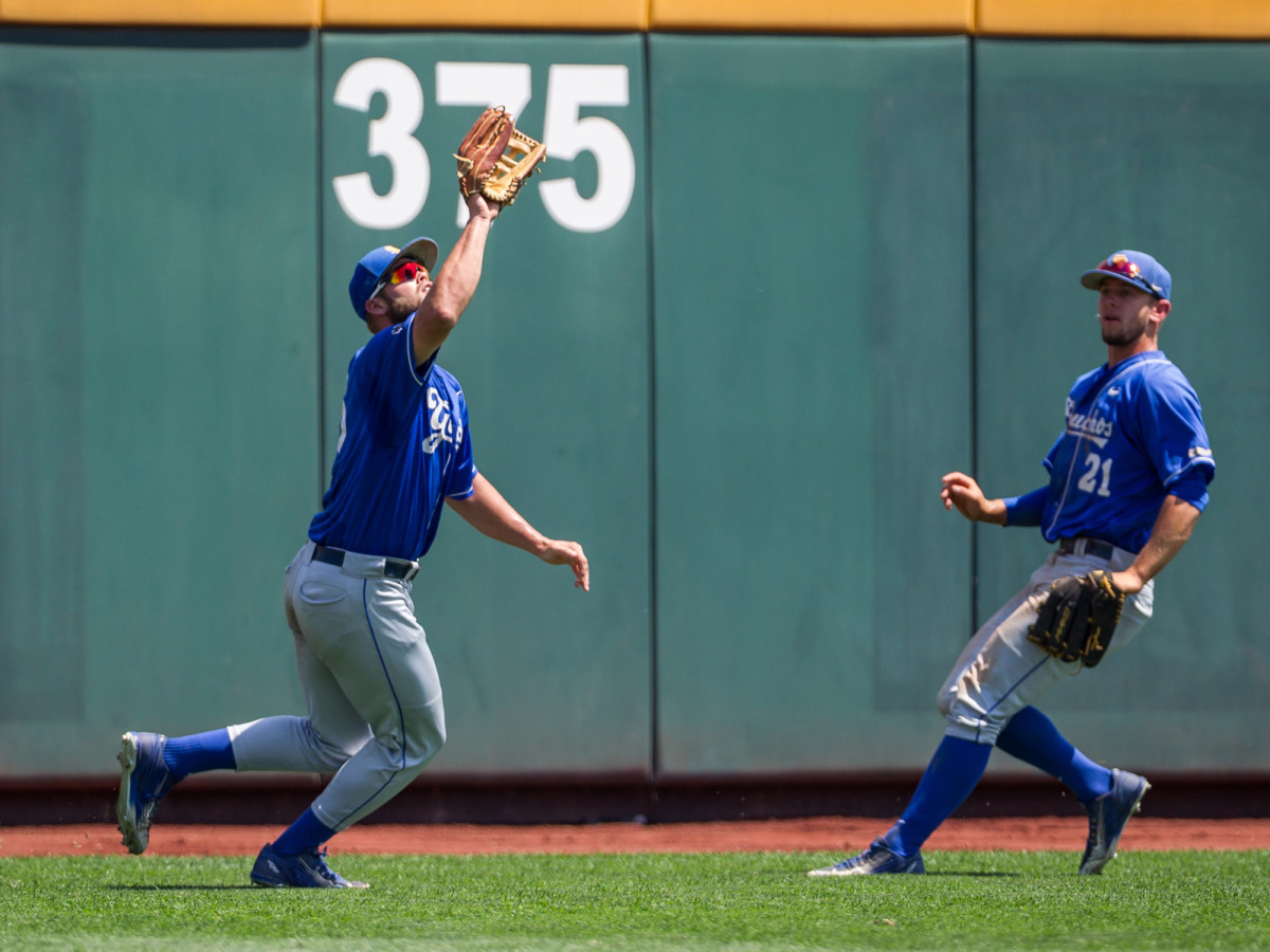 ucsb-baseball.jpg